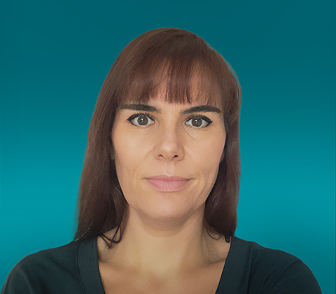 Bawina YARBISSAGOU, Ecogeos