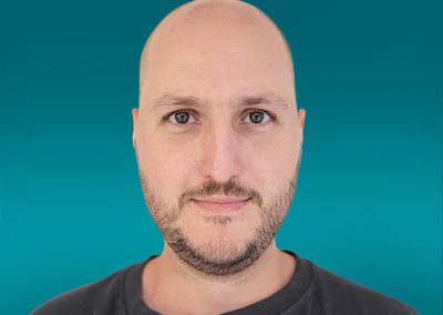 Martin MEYER