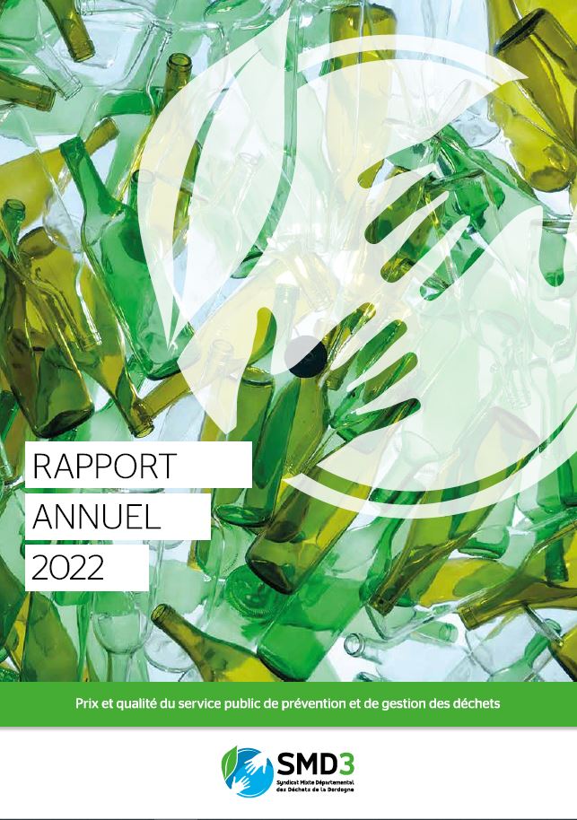 Territoire Zero Dechets Communauté de communes de l'ile d'oleron