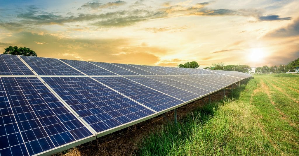 Optimisation d'installations techniques