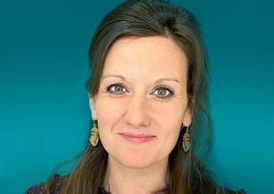 Marie-Ameline BARBIER